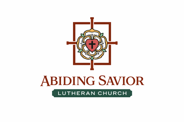 Abiding Savior Lutheran Church NT